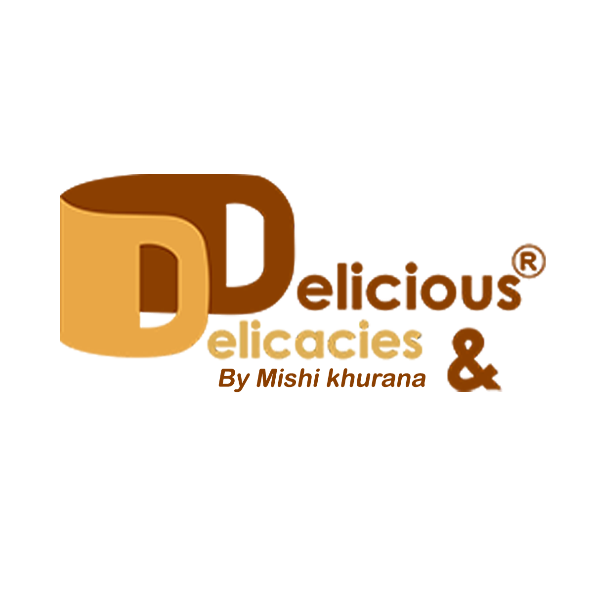 Delicious & Delicacies