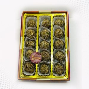 Gluten-Free-Dryfruit-Laddoo