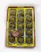 Gluten-Free-Dryfruit-Laddoo