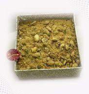 Pregnancy-Special-Panjeer
