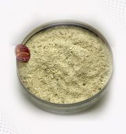 Roasted-Dryfruit-Churma