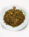 gluten-free-panjeeri.