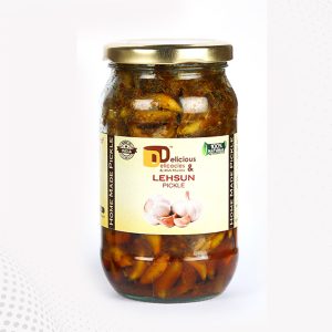 Lehsun-Pickle-(big-pack)